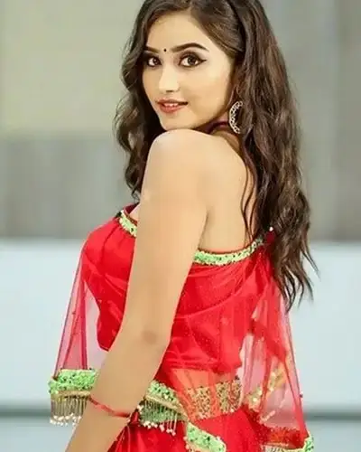 Call Girls Kotagiri Cash On Delivery