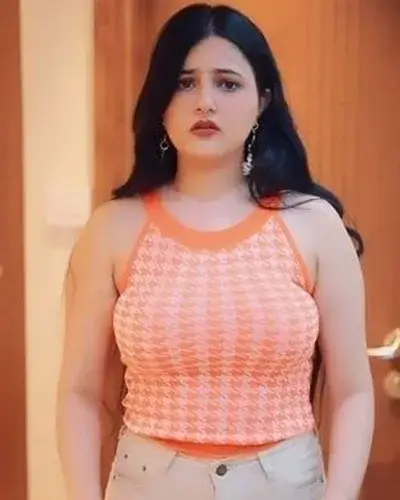 Call Girls Kotagiri Cash On Delivery