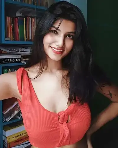 Call Girls Kotagiri Cash On Delivery