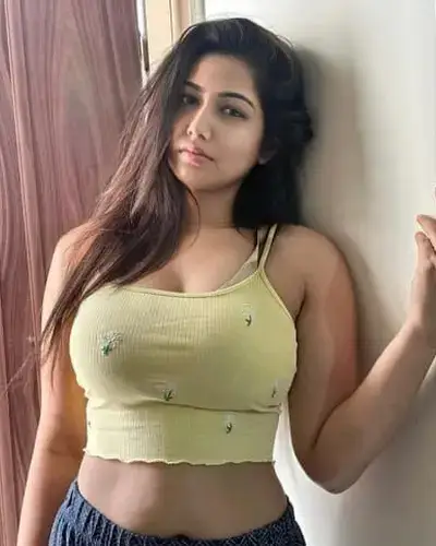 Kotagiri Call Girls