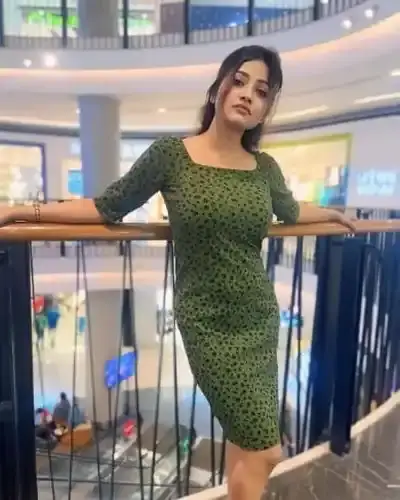 Call Girl Service in Kotagiri
