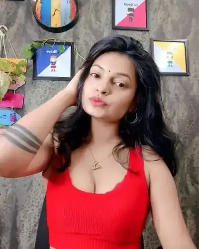 Call Girl Service Kotagiri