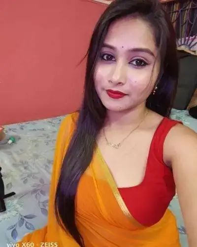 Call Girl in Kotagiri