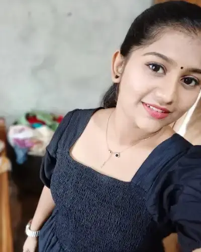Kotagiri Escorts