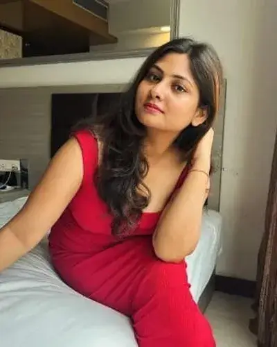 Kotagiri Escorts Service