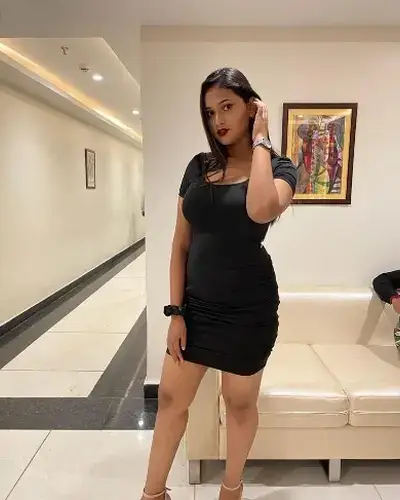 Escorts Kotagiri