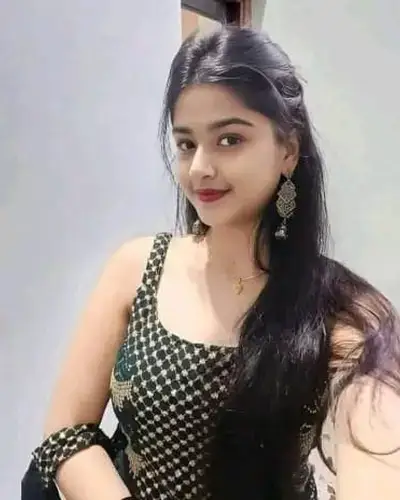 Escorts Service Kotagiri