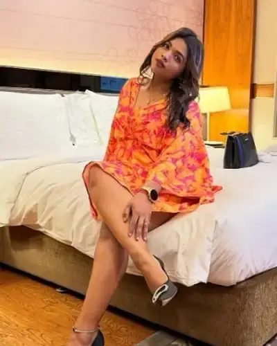 Escorts In Kotagiri