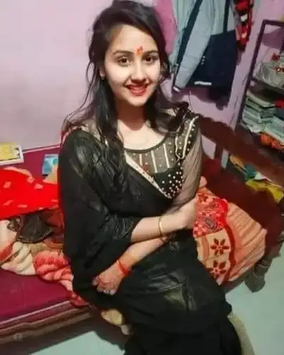 Kotagiri Escort Service