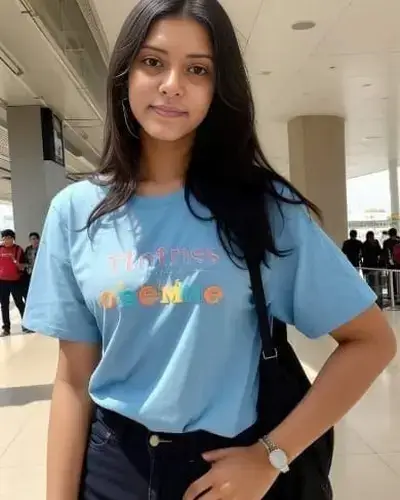 Kotagiri Escort