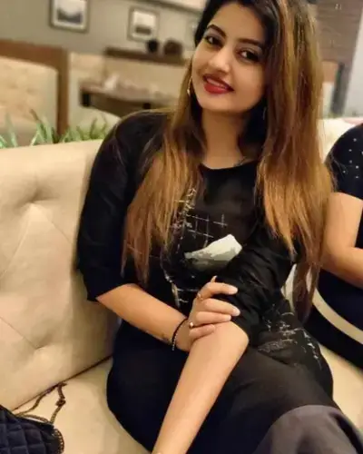 Escort Service Kotagiri